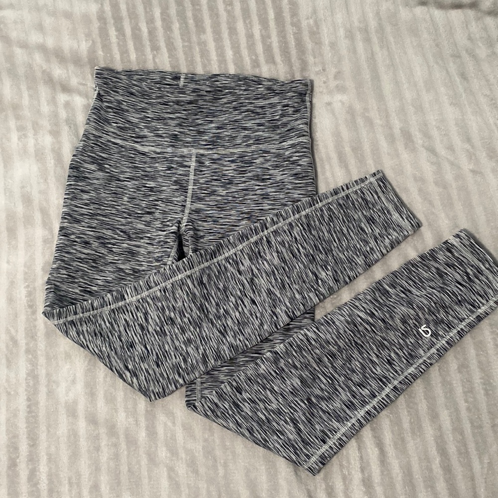Gap leggings
